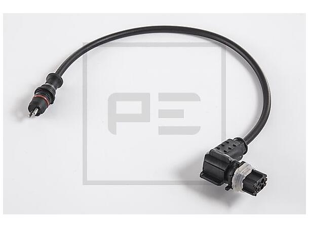 ABS cable Length [mm] 310 PE Automotive